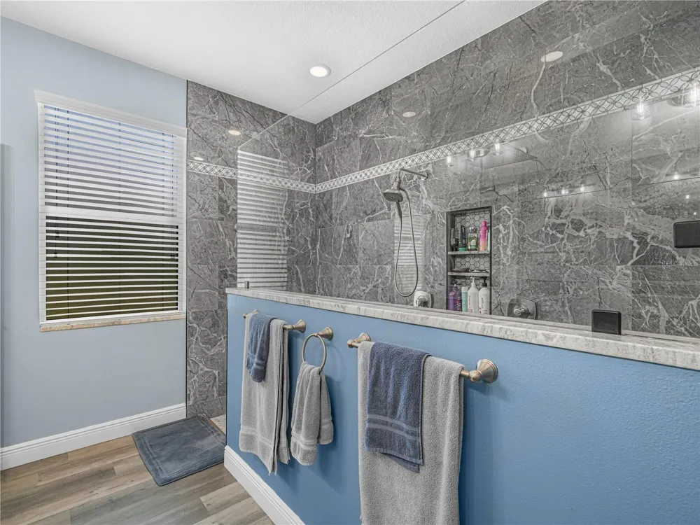 112 PECORRI COURT Auburndale, FL 33823