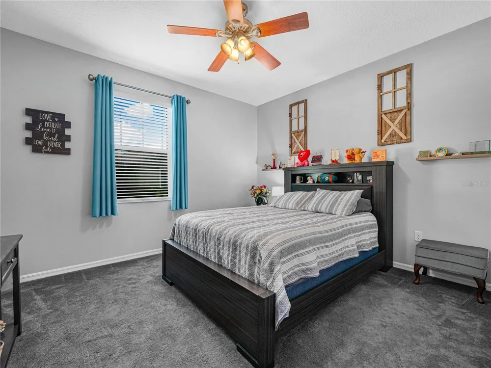 112 PECORRI COURT Auburndale, FL 33823