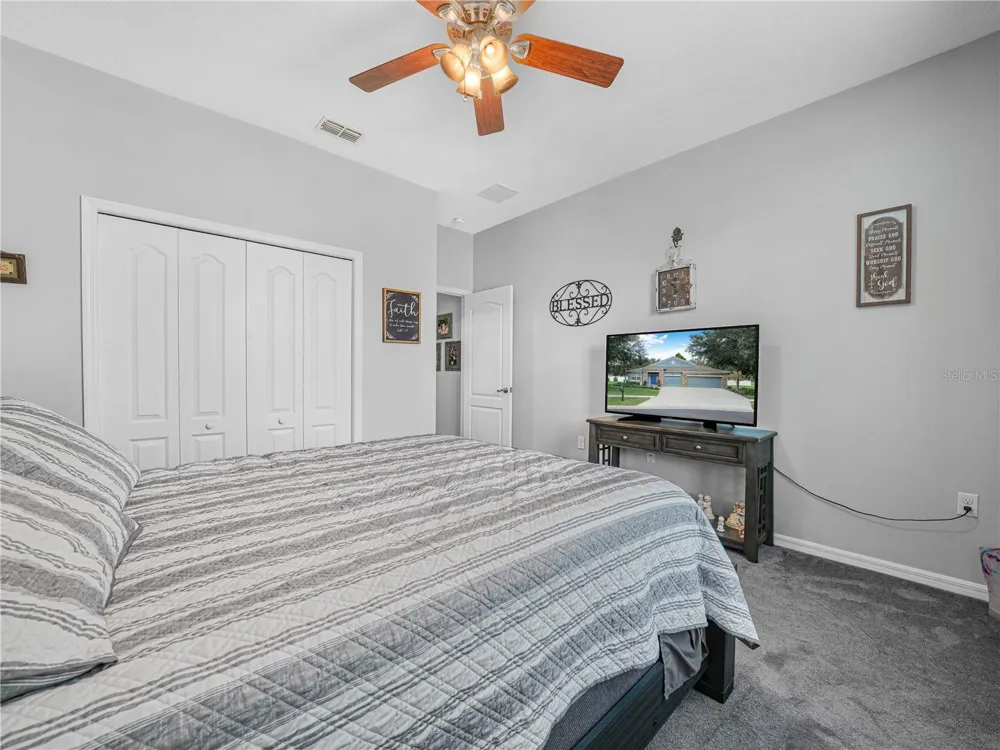 112 PECORRI COURT Auburndale, FL 33823