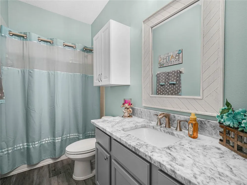 112 PECORRI COURT Auburndale, FL 33823