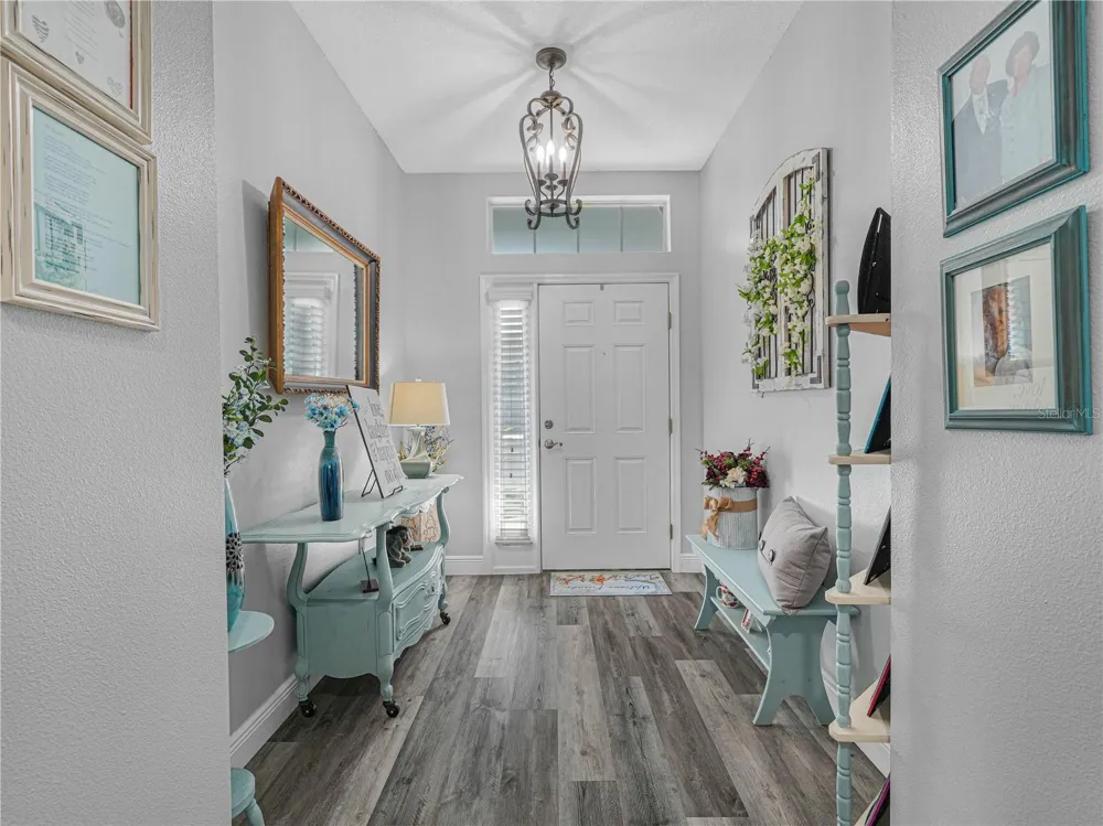 112 PECORRI COURT Auburndale, FL 33823
