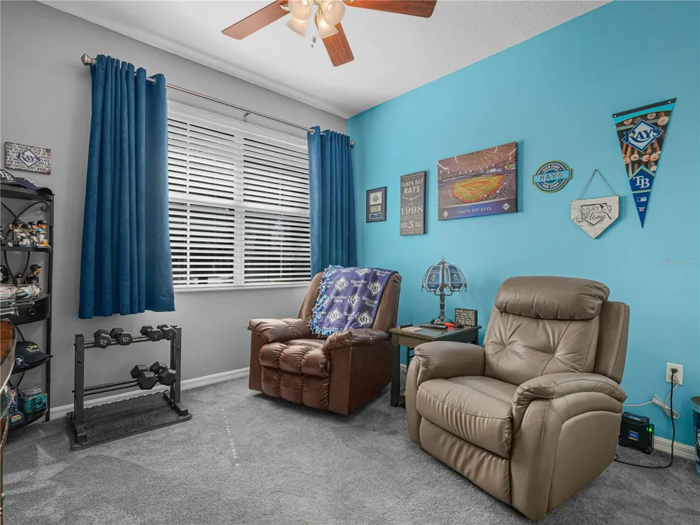 112 PECORRI COURT Auburndale, FL 33823