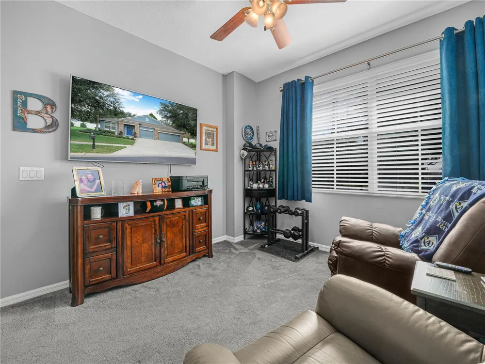 112 PECORRI COURT Auburndale, FL 33823