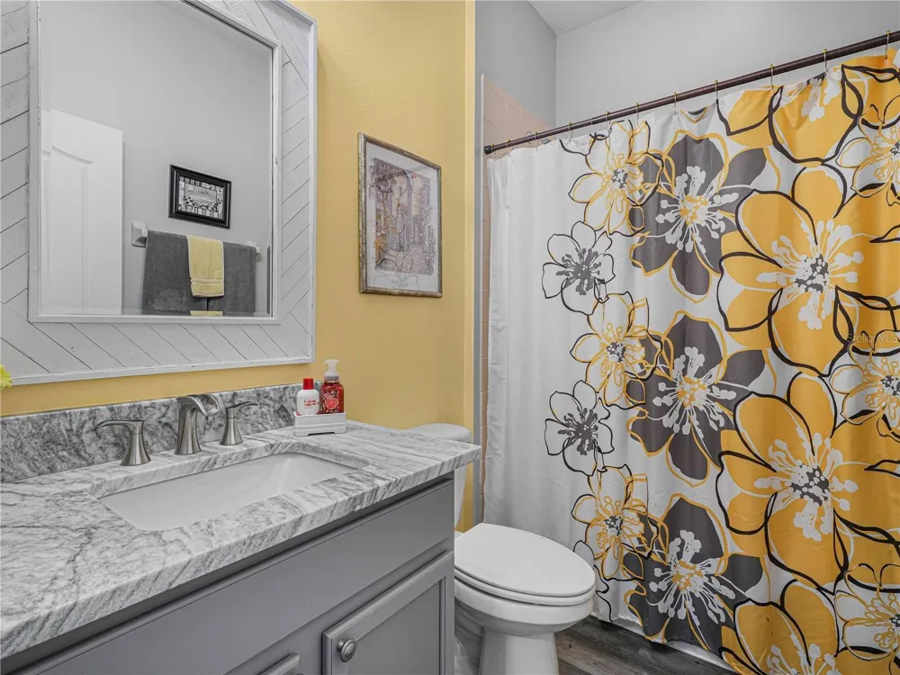 112 PECORRI COURT Auburndale, FL 33823