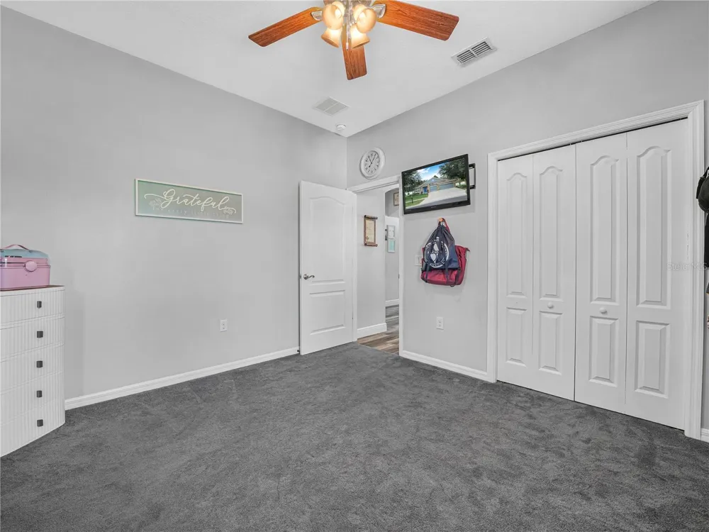112 PECORRI COURT Auburndale, FL 33823
