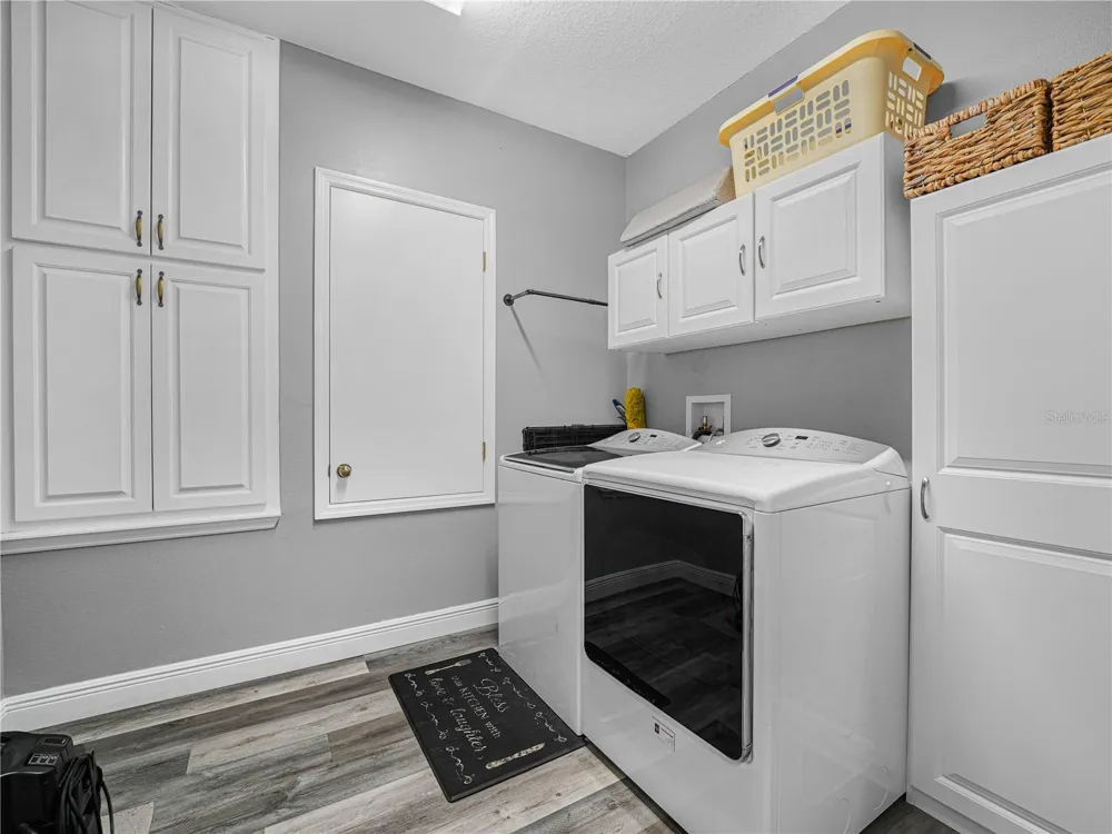 112 PECORRI COURT Auburndale, FL 33823