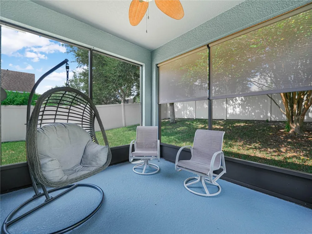 112 PECORRI COURT Auburndale, FL 33823