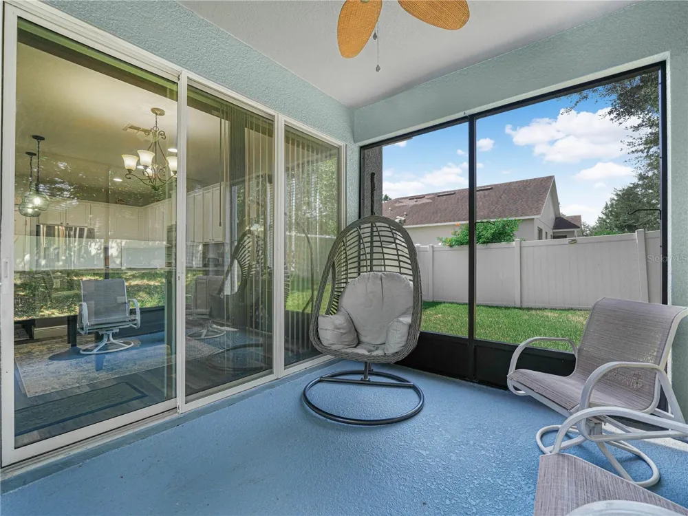 112 PECORRI COURT Auburndale, FL 33823