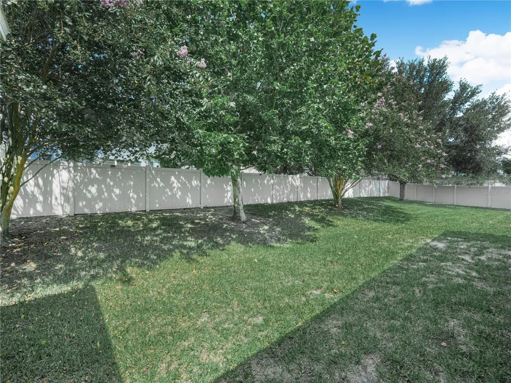 112 PECORRI COURT Auburndale, FL 33823