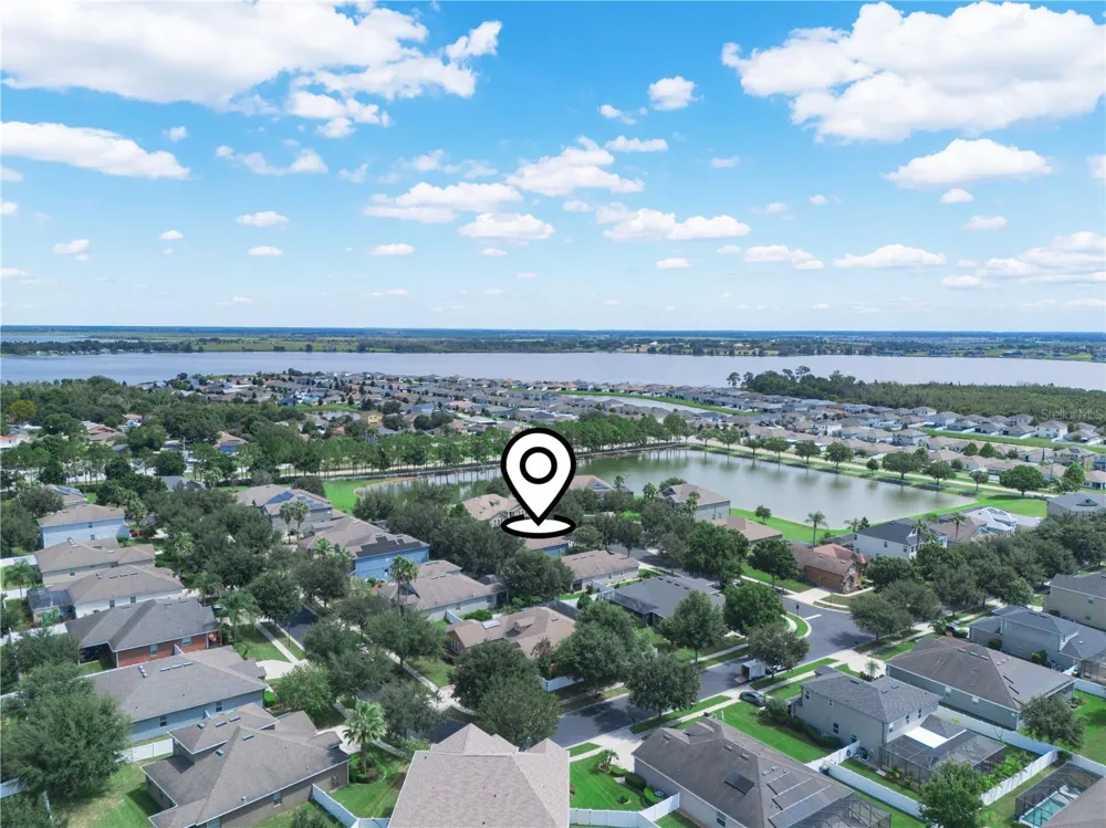 112 PECORRI COURT Auburndale, FL 33823
