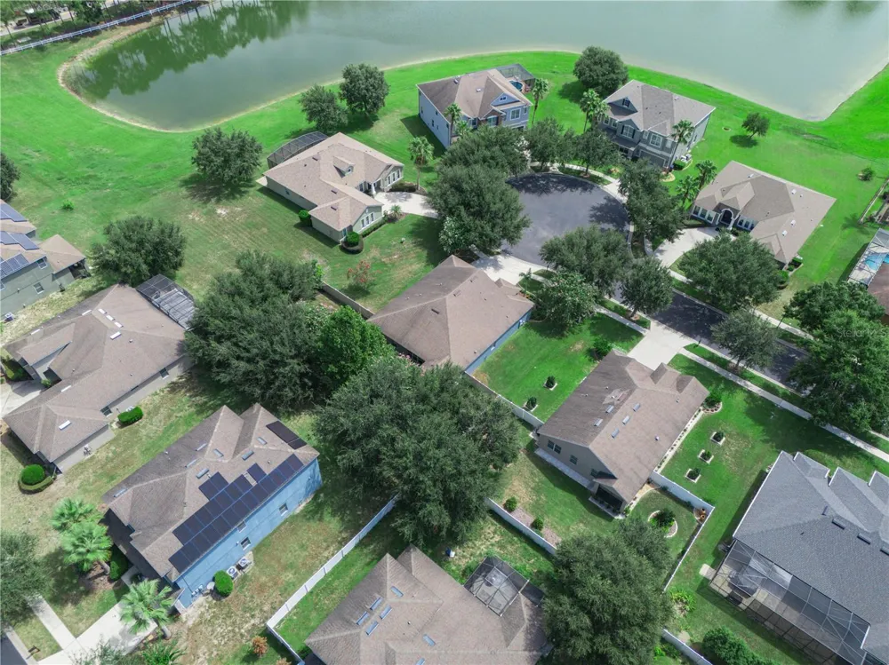 112 PECORRI COURT Auburndale, FL 33823