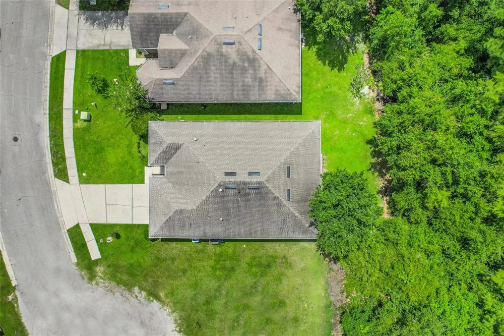 221 DAIGLEDOG STREET St Cloud, FL 34772