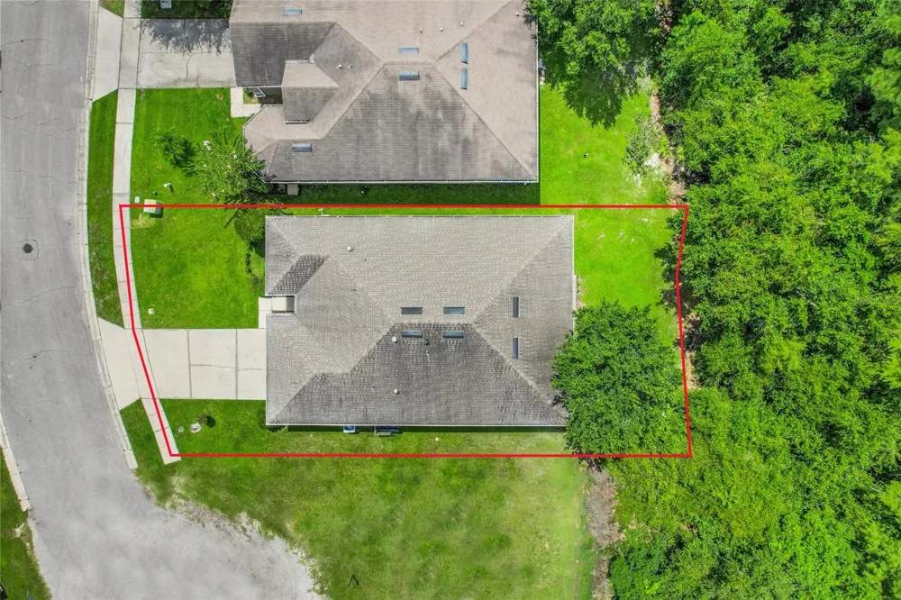 221 DAIGLEDOG STREET St Cloud, FL 34772