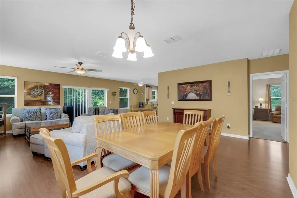 221 DAIGLEDOG STREET St Cloud, FL 34772