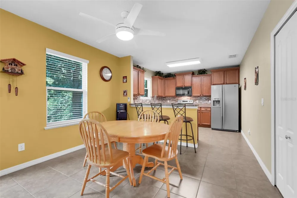 221 DAIGLEDOG STREET St Cloud, FL 34772