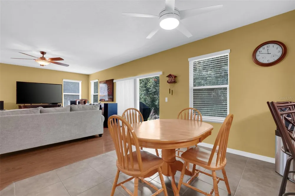 221 DAIGLEDOG STREET St Cloud, FL 34772