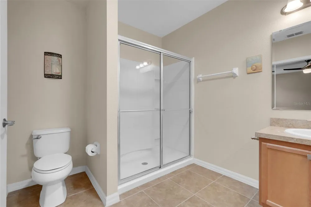 221 DAIGLEDOG STREET St Cloud, FL 34772