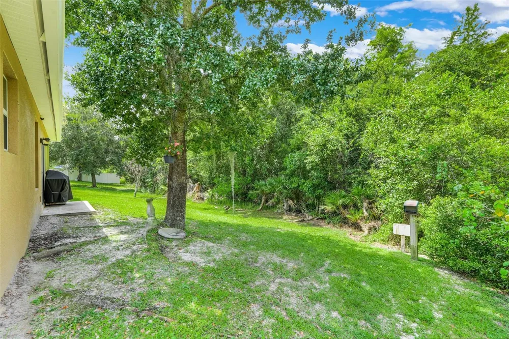221 DAIGLEDOG STREET St Cloud, FL 34772