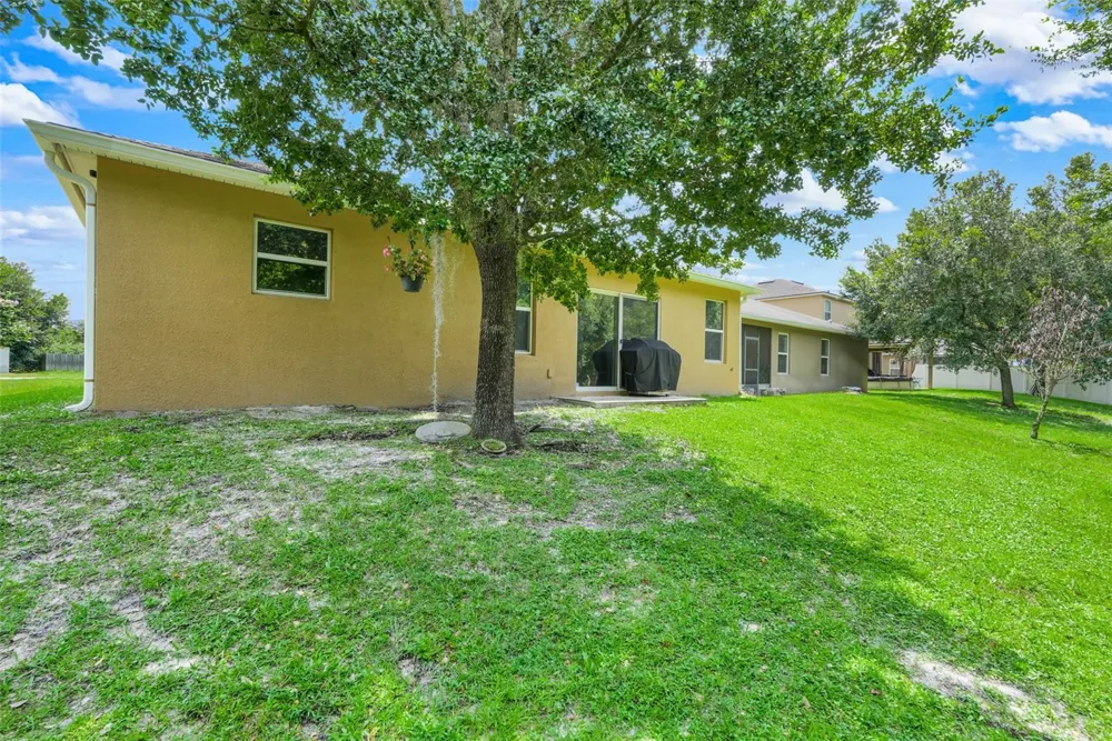 221 DAIGLEDOG STREET St Cloud, FL 34772