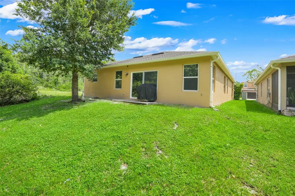 221 DAIGLEDOG STREET St Cloud, FL 34772