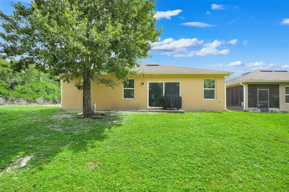 221 DAIGLEDOG STREET St Cloud, FL 34772