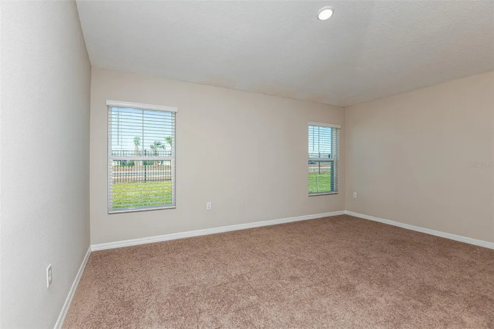 6040 PRAIRIE RUN Haines City, FL 33844