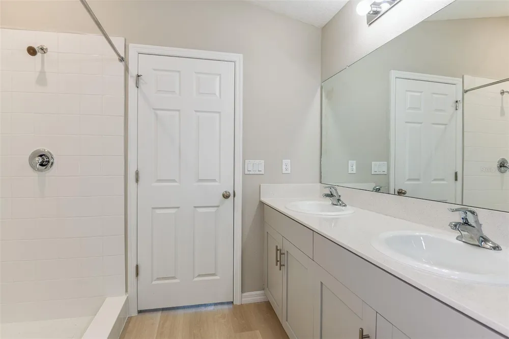 6040 PRAIRIE RUN Haines City, FL 33844