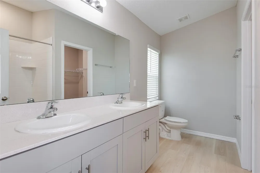 6040 PRAIRIE RUN Haines City, FL 33844