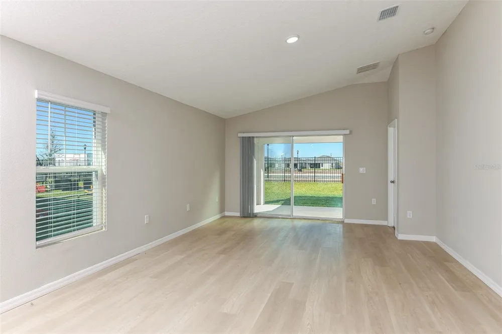 6040 PRAIRIE RUN Haines City, FL 33844