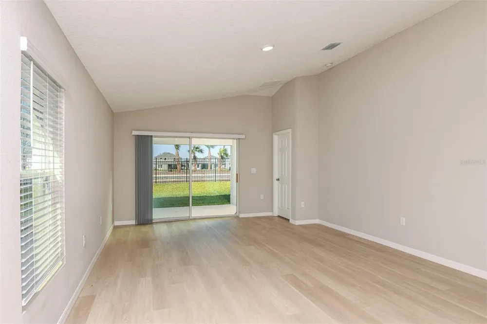 6040 PRAIRIE RUN Haines City, FL 33844