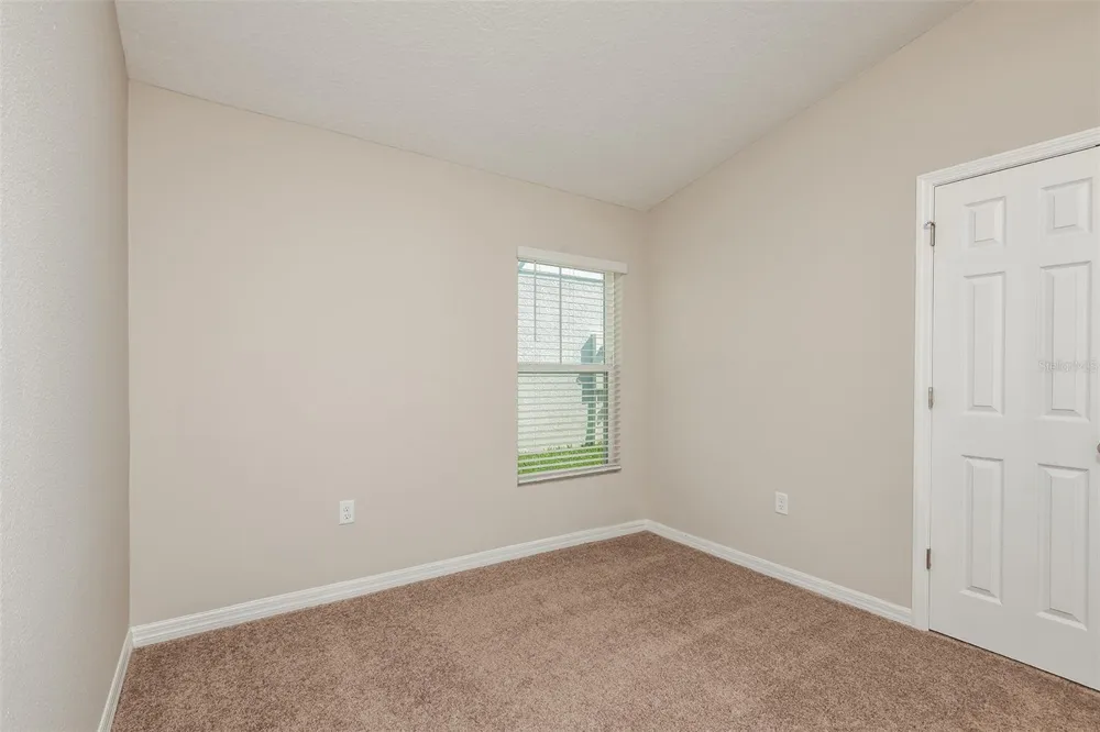 6040 PRAIRIE RUN Haines City, FL 33844
