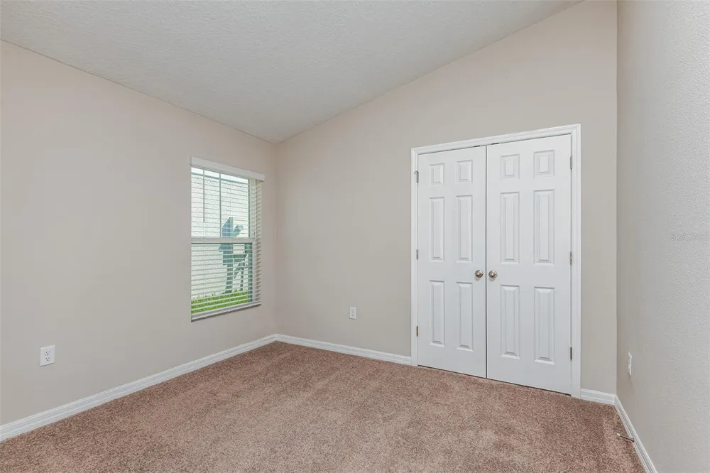 6040 PRAIRIE RUN Haines City, FL 33844