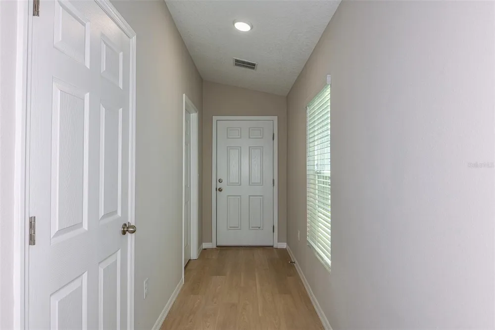 6040 PRAIRIE RUN Haines City, FL 33844