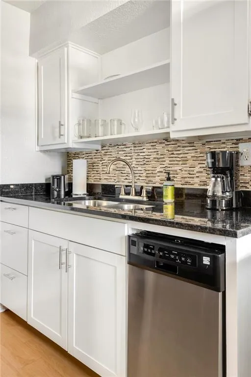 2401 Manor Road #209 Austin, TX 78722