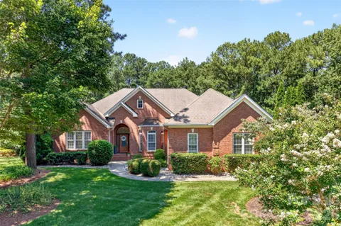 4565 River Hills Drive