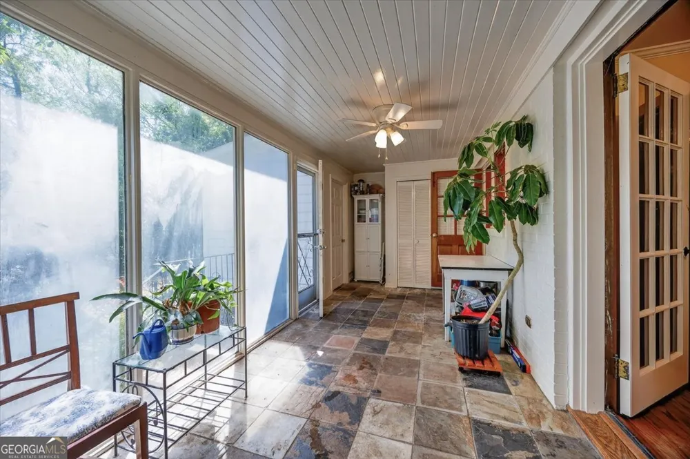 501 Pinecrest RD Macon, GA 31204