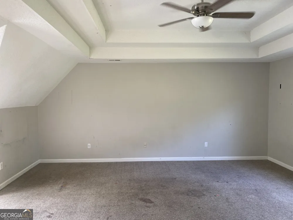 5132 Meadows Lake DR Powder Springs, GA 30127
