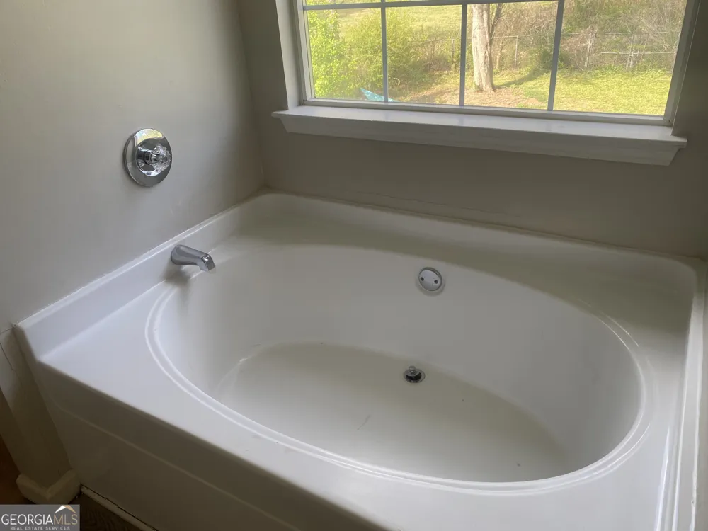 5132 Meadows Lake DR Powder Springs, GA 30127