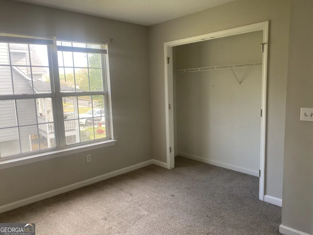 5132 Meadows Lake DR Powder Springs, GA 30127