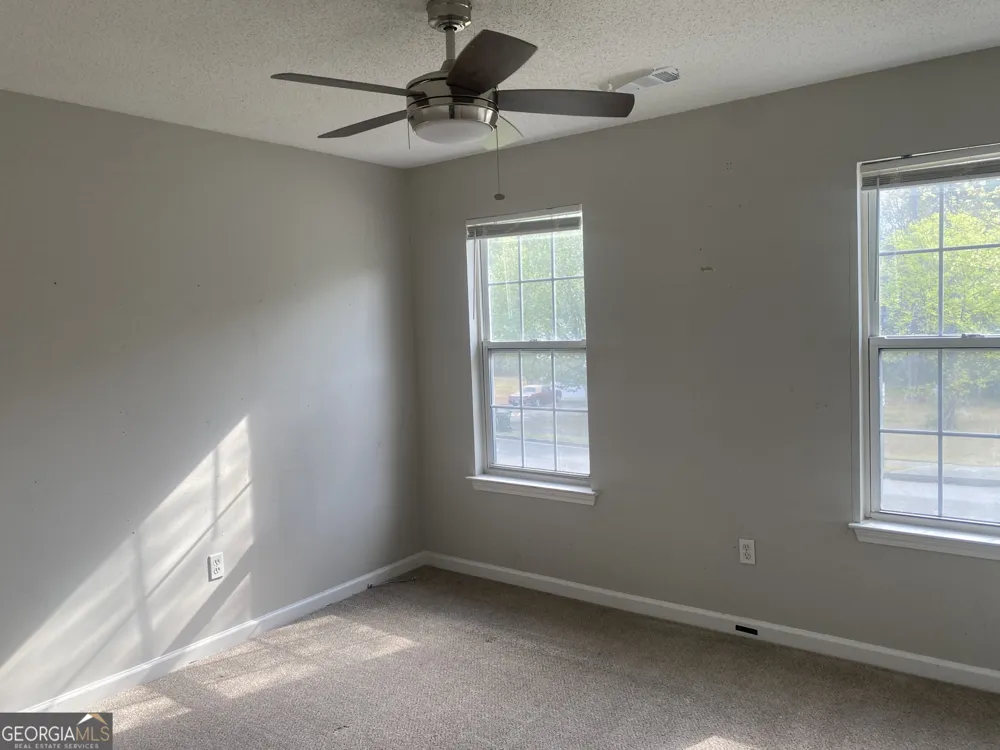 5132 Meadows Lake DR Powder Springs, GA 30127