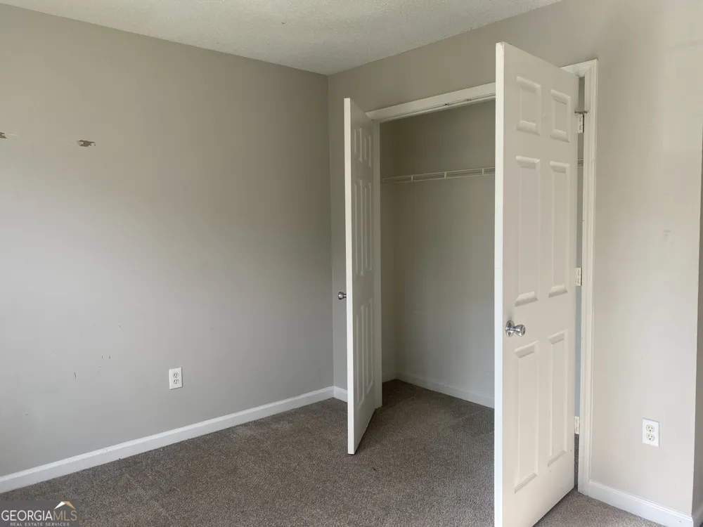 5132 Meadows Lake DR Powder Springs, GA 30127