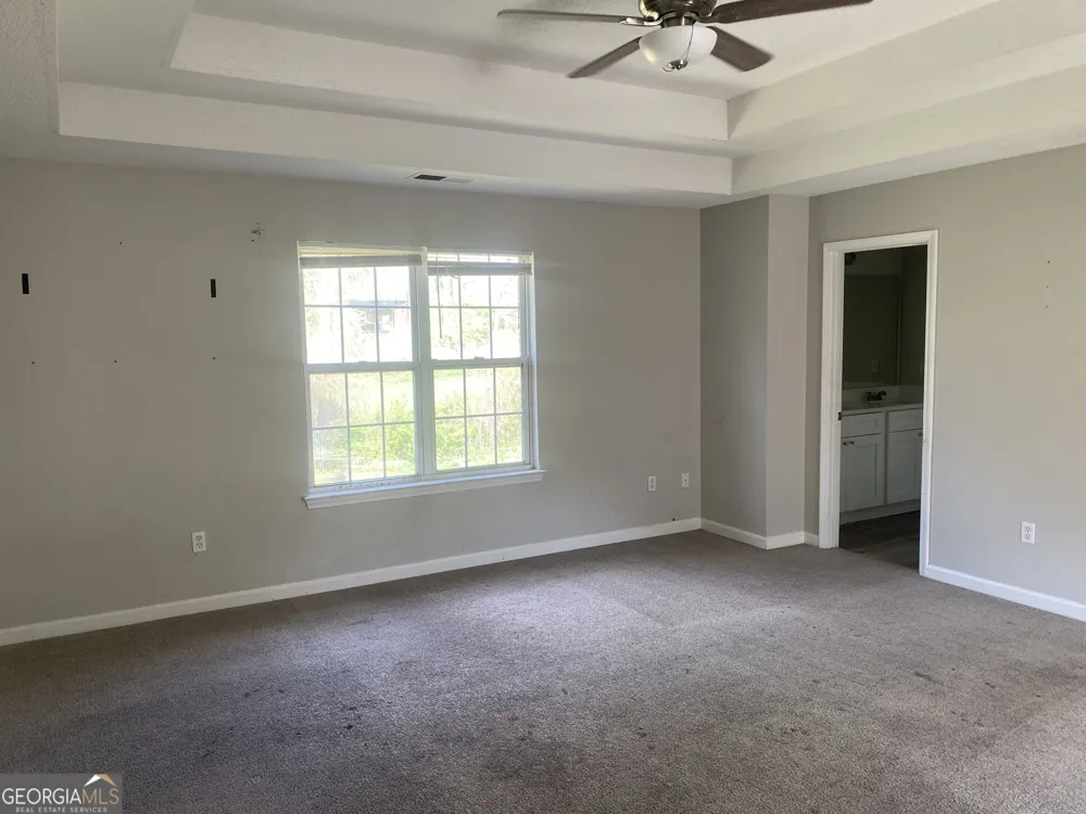 5132 Meadows Lake DR Powder Springs, GA 30127