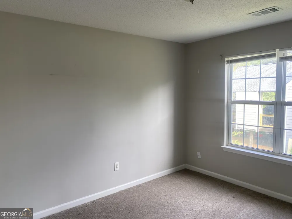 5132 Meadows Lake DR Powder Springs, GA 30127