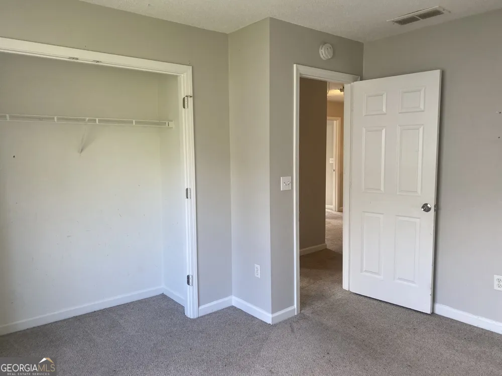 5132 Meadows Lake DR Powder Springs, GA 30127