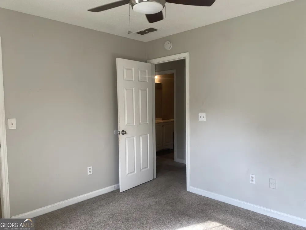 5132 Meadows Lake DR Powder Springs, GA 30127