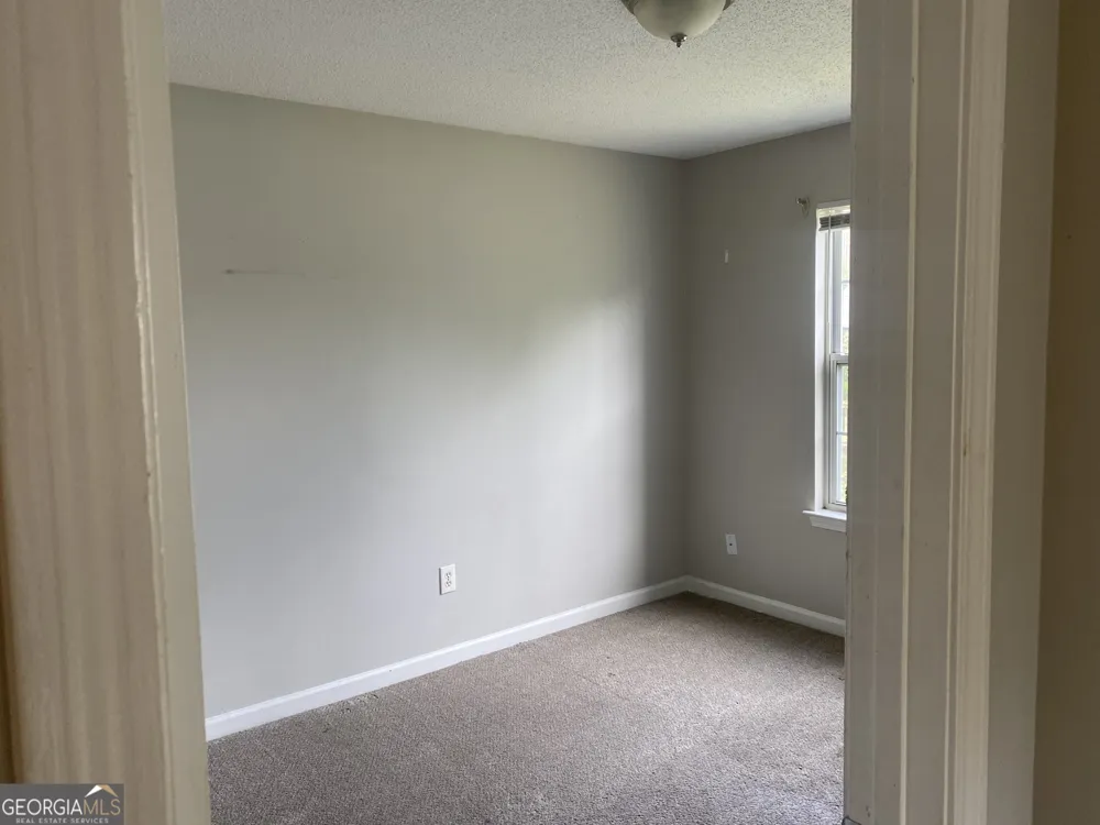 5132 Meadows Lake DR Powder Springs, GA 30127