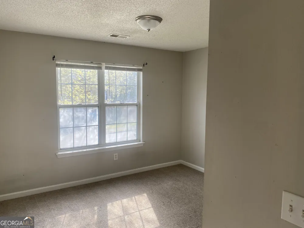 5132 Meadows Lake DR Powder Springs, GA 30127