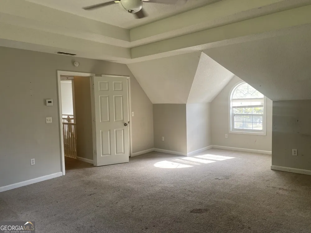 5132 Meadows Lake DR Powder Springs, GA 30127