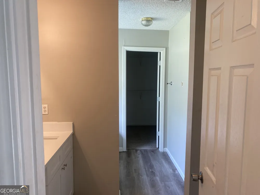 5132 Meadows Lake DR Powder Springs, GA 30127