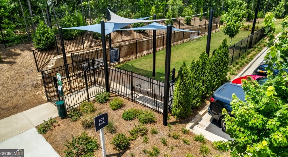 2370 Sever RD Lawrenceville, GA 30043